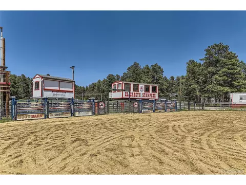 2992 E 161st Pl, Thornton, CO 80602 photo 24