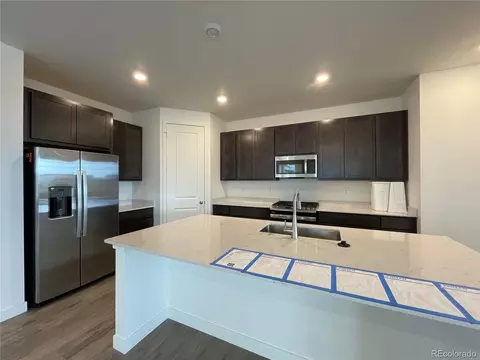 2992 E 161st Pl, Thornton, CO 80602 photo 2