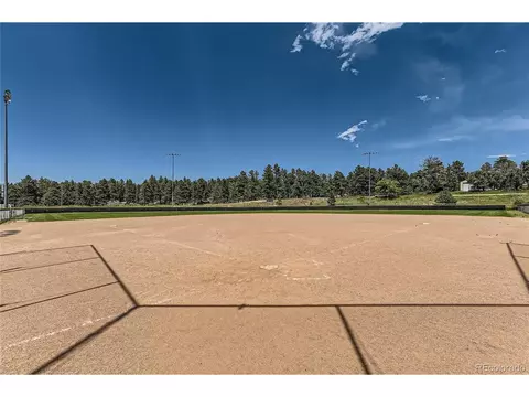 2992 E 161st Pl, Thornton, CO 80602 photo 20