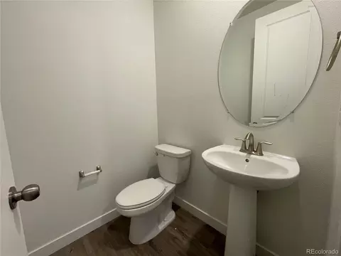2992 E 161st Pl, Thornton, CO 80602 photo 9
