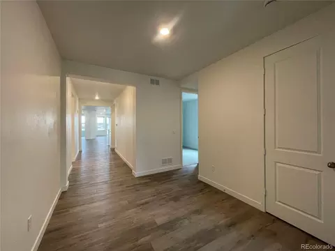 2992 E 161st Pl, Thornton, CO 80602 photo 5