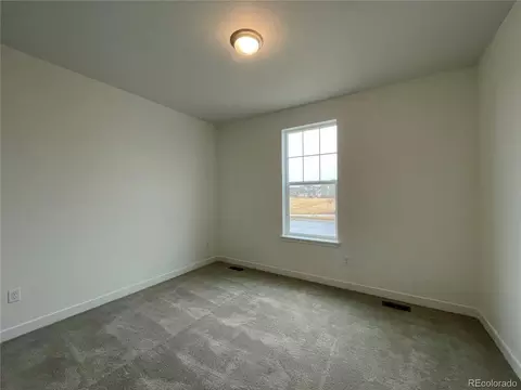 2992 E 161st Pl, Thornton, CO 80602 photo 4