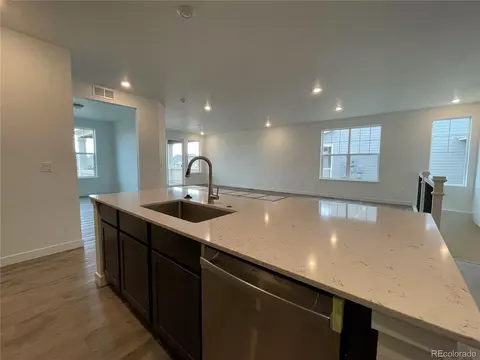 2992 E 161st Pl, Thornton, CO 80602 photo 11