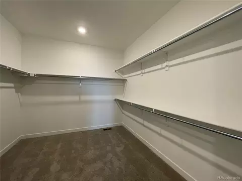 2992 E 161st Pl, Thornton, CO 80602 photo 16