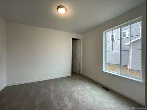2992 E 161st Pl, Thornton, CO 80602 photo 6