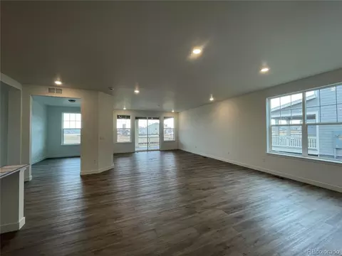 2992 E 161st Pl, Thornton, CO 80602 photo 3