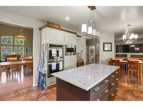 2764 E 134th Pl, Thornton, CO 80241 photo 7