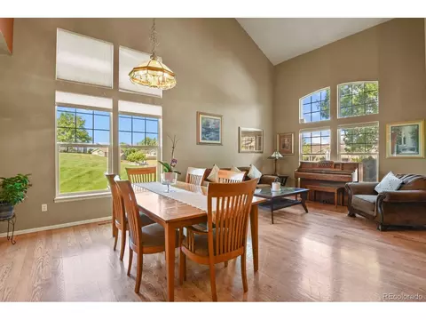 2764 E 134th Pl, Thornton, CO 80241 photo 8