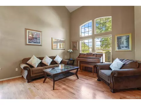 2764 E 134th Pl, Thornton, CO 80241 photo 2