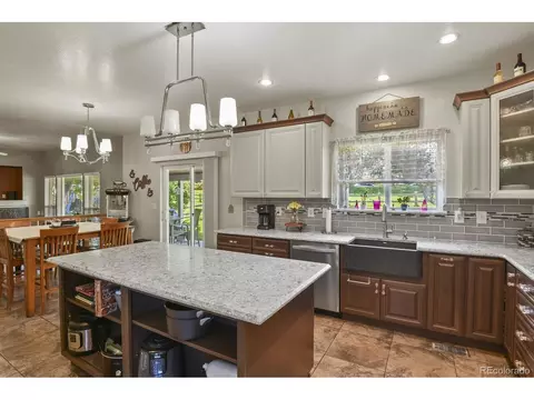 2764 E 134th Pl, Thornton, CO 80241 photo 6