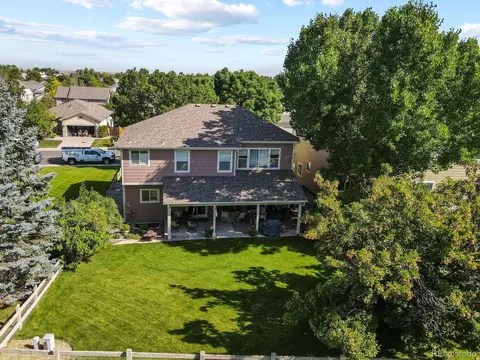 2764 E 134th Pl, Thornton, CO 80241 photo 18