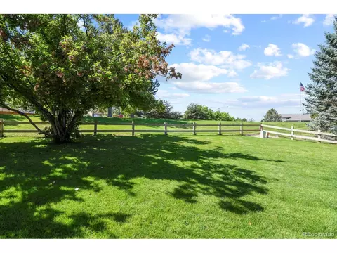 2764 E 134th Pl, Thornton, CO 80241 photo 23