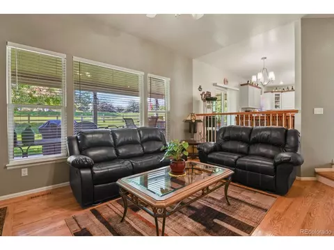2764 E 134th Pl, Thornton, CO 80241 photo 5
