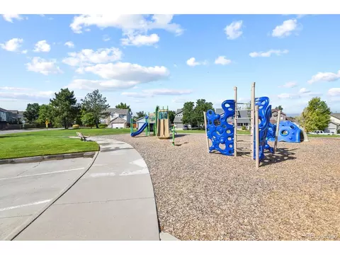 2764 E 134th Pl, Thornton, CO 80241 photo 21