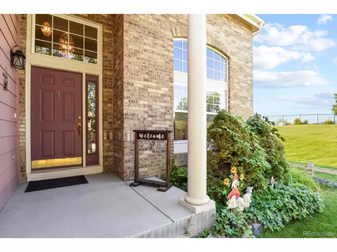 2764 E 134th Pl, Thornton, CO 80241 photo 20