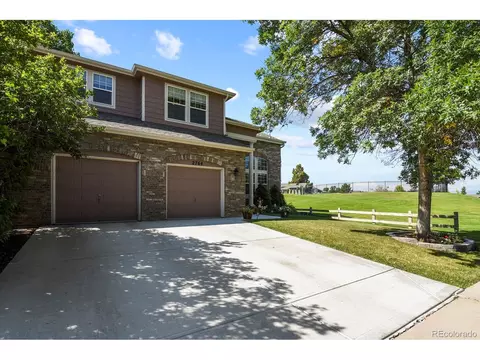 2764 E 134th Pl, Thornton, CO 80241 photo 3