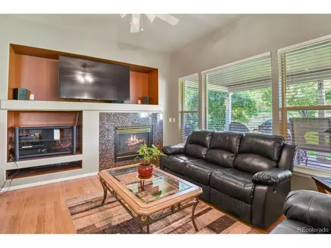 2764 E 134th Pl, Thornton, CO 80241 photo 4