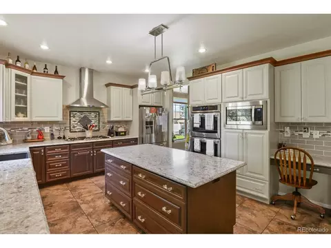 2764 E 134th Pl, Thornton, CO 80241