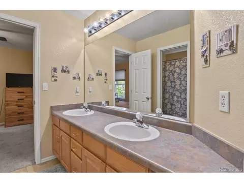 2764 E 134th Pl, Thornton, CO 80241 photo 16