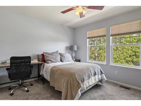 2764 E 134th Pl, Thornton, CO 80241 photo 14