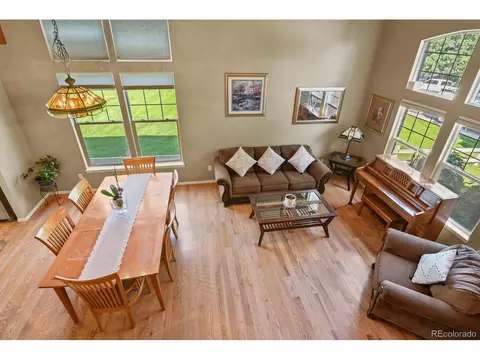 2764 E 134th Pl, Thornton, CO 80241 photo 9