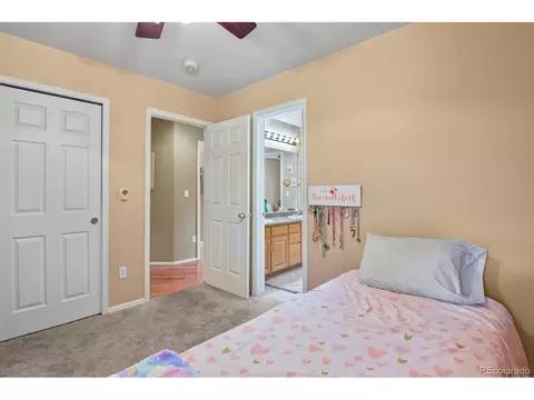2764 E 134th Pl, Thornton, CO 80241 photo 15