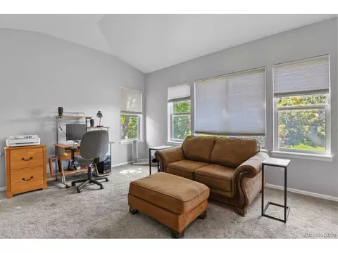 2764 E 134th Pl, Thornton, CO 80241 photo 13