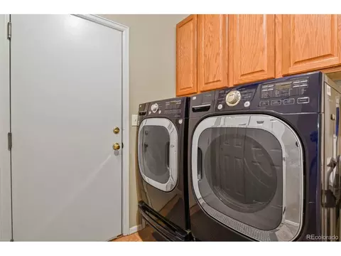2764 E 134th Pl, Thornton, CO 80241 photo 17
