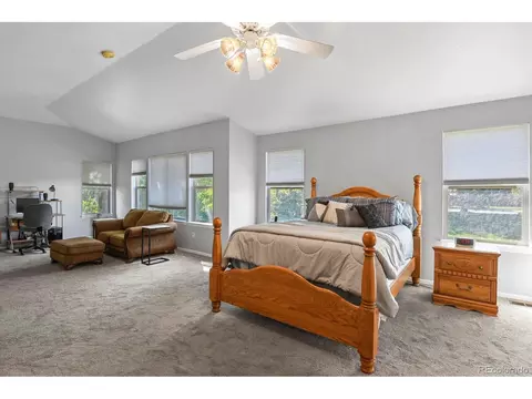 2764 E 134th Pl, Thornton, CO 80241 photo 12