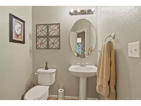 2764 E 134th Pl, Thornton, CO 80241 photo 11