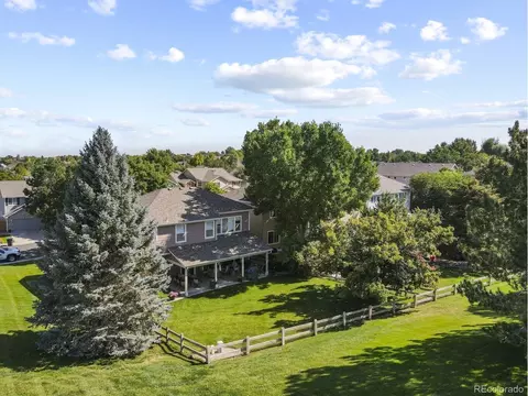 2764 E 134th Pl, Thornton, CO 80241 photo 19