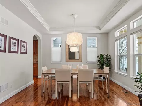 9217 E 4th Pl, Denver, CO 80230 photo 7