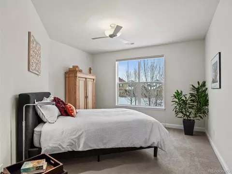 9217 E 4th Pl, Denver, CO 80230 photo 28