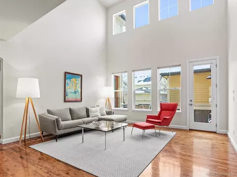 9217 E 4th Pl, Denver, CO 80230 photo 14