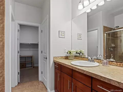 9217 E 4th Pl, Denver, CO 80230 photo 24