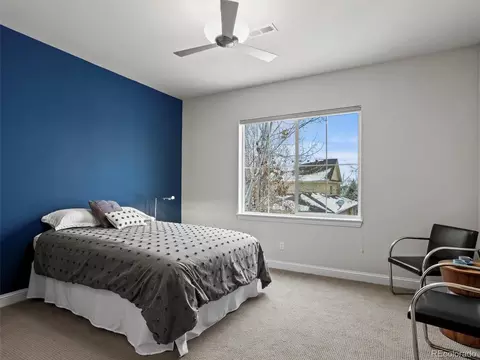 9217 E 4th Pl, Denver, CO 80230 photo 26