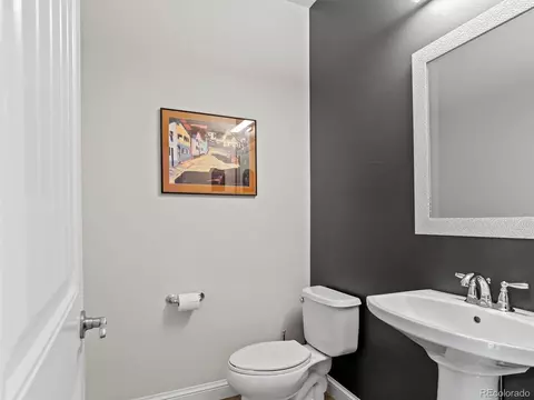 9217 E 4th Pl, Denver, CO 80230 photo 6