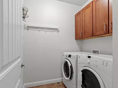 9217 E 4th Pl, Denver, CO 80230 photo 21