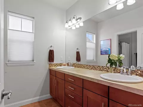 9217 E 4th Pl, Denver, CO 80230 photo 27