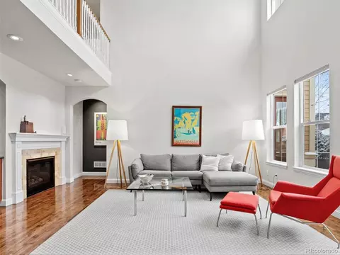 9217 E 4th Pl, Denver, CO 80230 photo 13