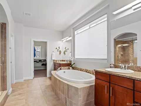 9217 E 4th Pl, Denver, CO 80230 photo 18