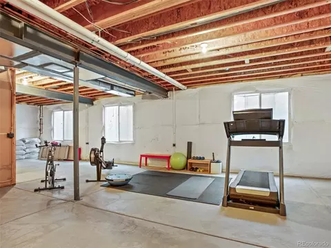9217 E 4th Pl, Denver, CO 80230 photo 34