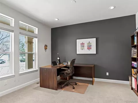 9217 E 4th Pl, Denver, CO 80230 photo 5