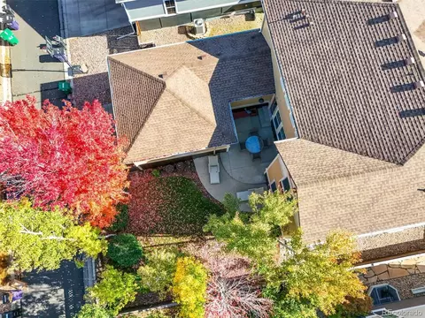 9217 E 4th Pl, Denver, CO 80230 photo 30