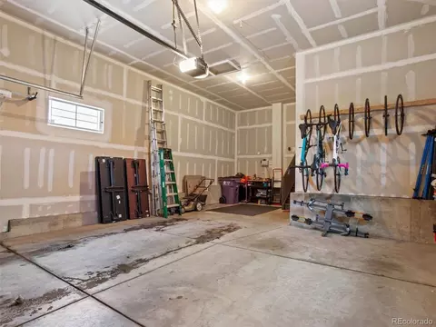 9217 E 4th Pl, Denver, CO 80230 photo 35