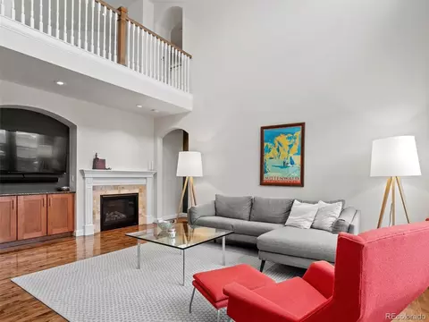9217 E 4th Pl, Denver, CO 80230 photo 15