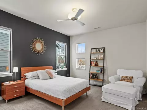 9217 E 4th Pl, Denver, CO 80230 photo 22