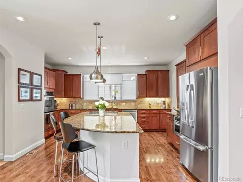 9217 E 4th Pl, Denver, CO 80230 photo 10
