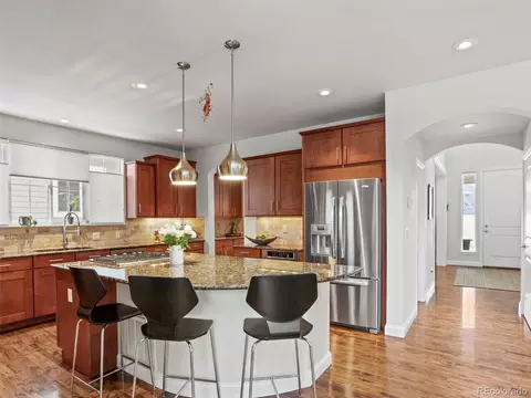 9217 E 4th Pl, Denver, CO 80230 photo 8
