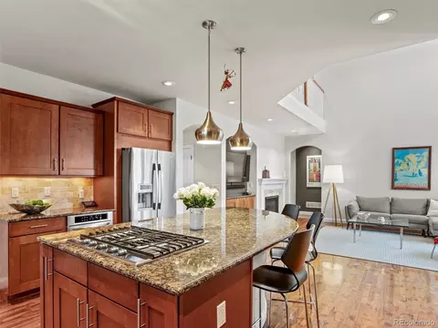 9217 E 4th Pl, Denver, CO 80230 photo 12